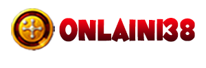 onlain138